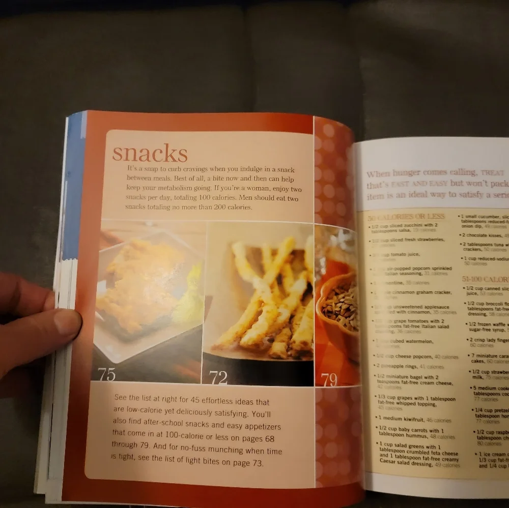 Taste of Home:‎ Comfort Food Cookbook Diet Paperback